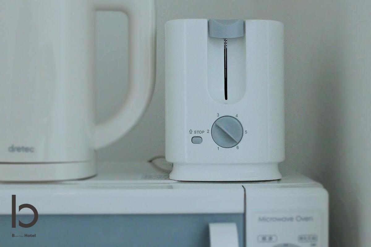 Dai3Himawari - Stylish Apt 3Mins Walk Peacepark 4Ppl Hiroshima Extérieur photo