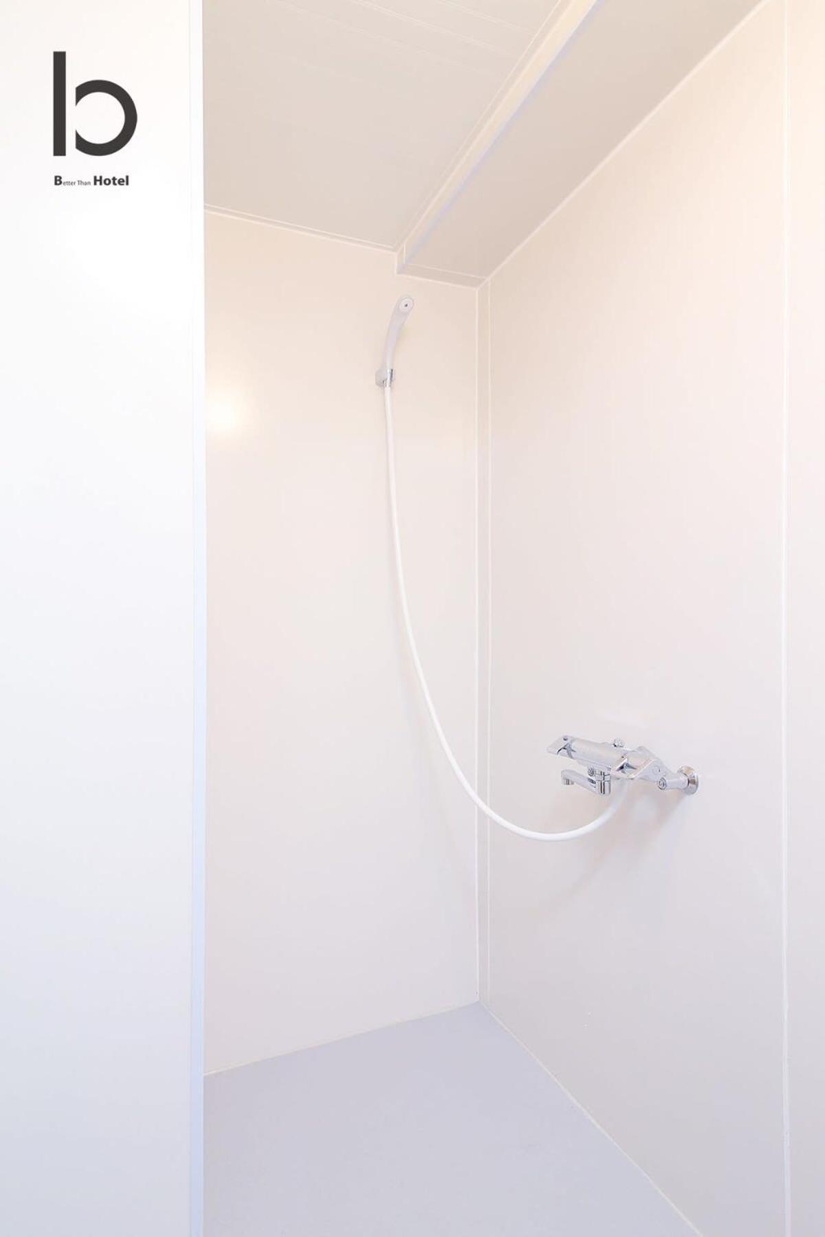 Dai3Himawari - Stylish Apt 3Mins Walk Peacepark 4Ppl Hiroshima Extérieur photo