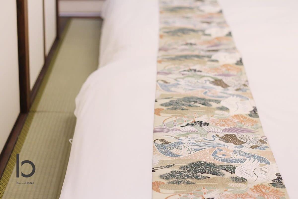 Dai3Himawari - Stylish Apt 3Mins Walk Peacepark 4Ppl Hiroshima Extérieur photo